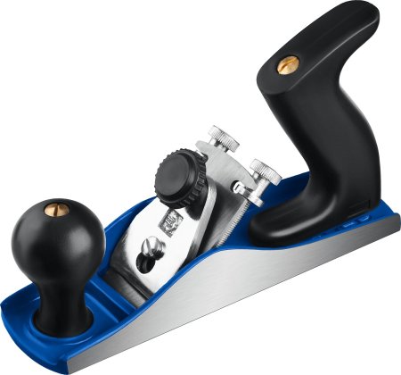 Рубанок ЗУБР 18500