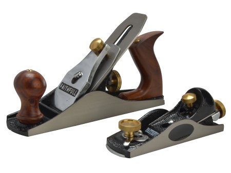 Шерхебель Irwin t05