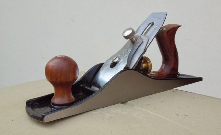 75058 Рубанок