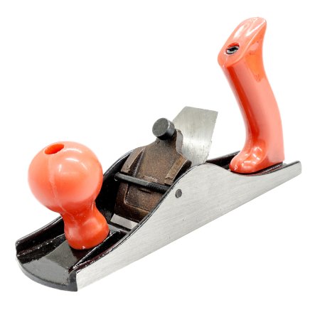 Рубанок ЗУБР 18503-25_z01