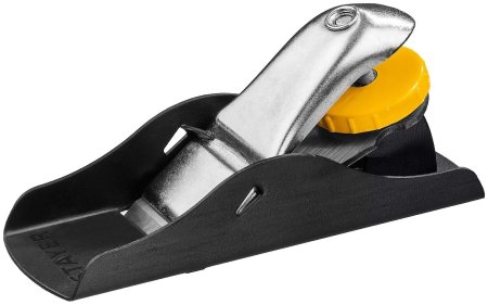 Рубанок Sparta 210215