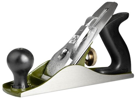 Рубанок ЗУБР эксперт одинарный металлический 18503-25_z01