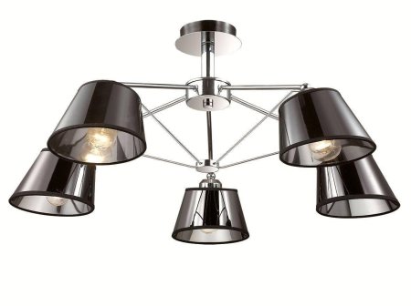 Lumion Barensa 2975/5c