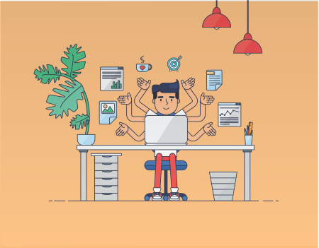 Картина для программиста