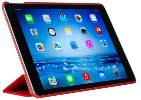 Планшет Apple IPAD Pro 10.5