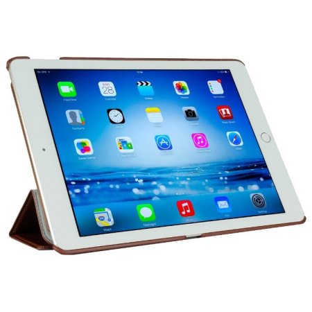 Чехол g-Case Slim Premium для Apple IPAD 9.7