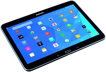 Samsung Galaxy Tab 2020