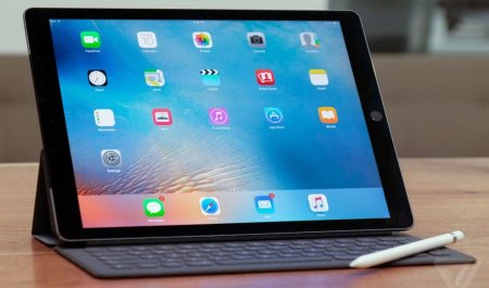 Планшет самсунг 12.9 дюймов