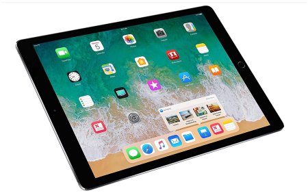 Apple IPAD Pro 10.5