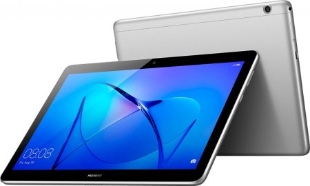 Планшет Huawei MEDIAPAD t3 10