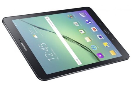 Планшет Samsung Galaxy Tab s2 8.0 SM-t719 LTE 32gb