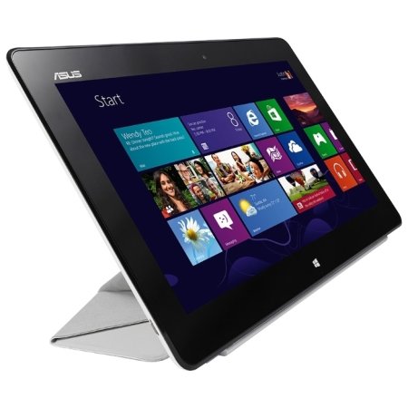 ASUS VIVOTAB Smart me400c