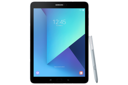 Samsung Galaxy Tab s3 9.7 32 GB LTE