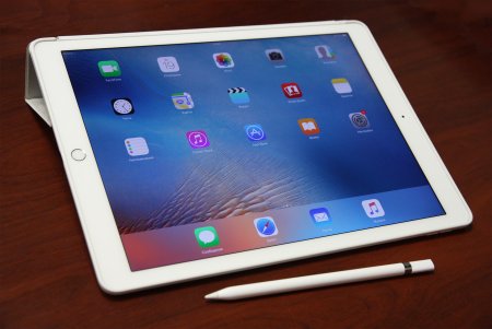 Apple m1 IPAD Pro