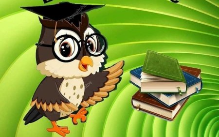 Интеллектуальная игра Эрудит