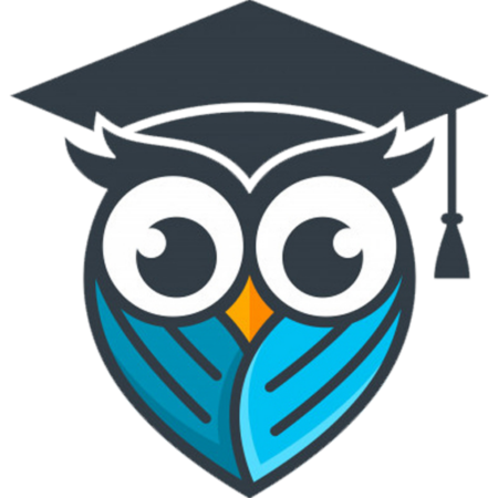 Эмблема для интеллектуальной игры