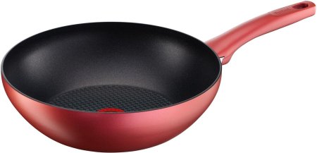 Сковорода Tefal c6820275