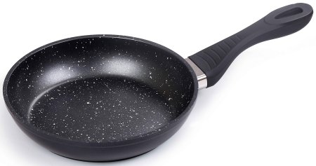 Сковорода Scanpan IQ 64002400 24 см