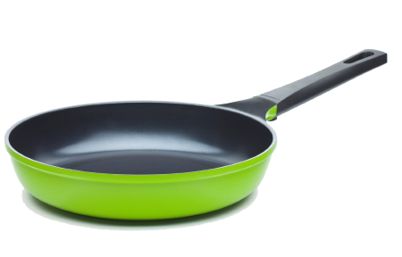 Melania frying Pan сковорода