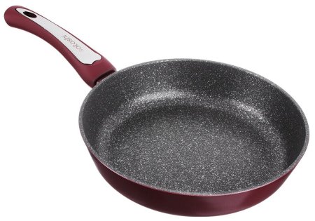 Сковорода Satoshi kitchenware ла мери