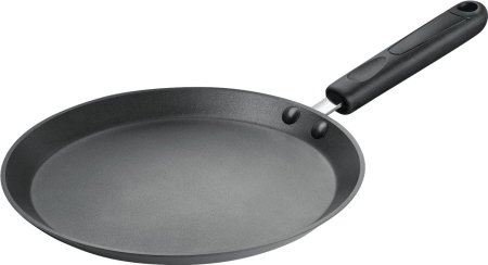 Сковорода блинная Rondell Pancake Frypan RDA-274 22 см