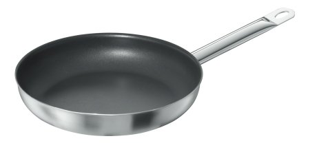 Сковорода Zwilling Twin choice 40958-286