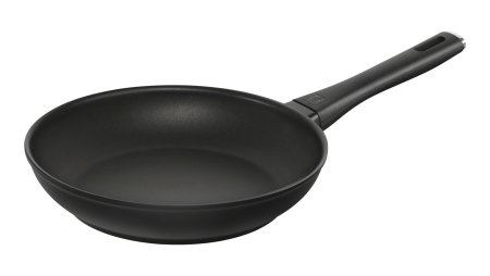 Сковорода Smart Cooking 28см индукция