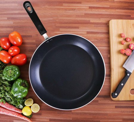 Сковородка Kitchen