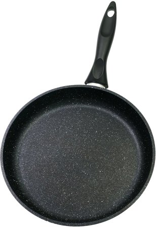 Сковорода Renard Silver Grey sg260 26 см