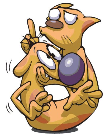 Котопес Котопес Котопес