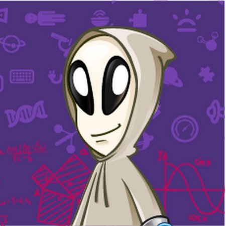 Новаторы мультсериал Нео