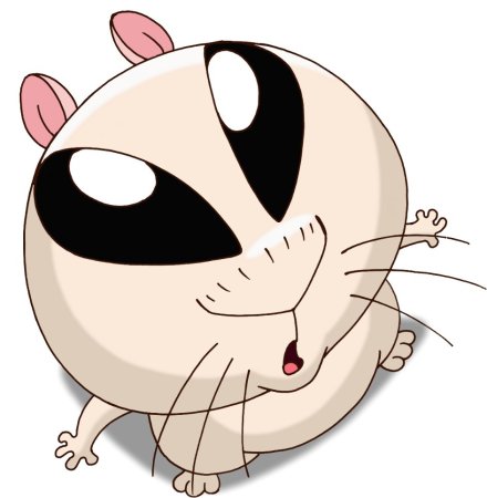 Новаторы Теслик