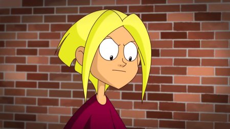 Новаторы Нана