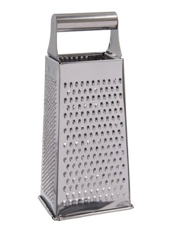 Терка большая Handy (11*24) 643742