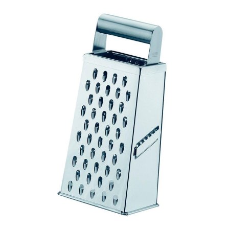 GEFU Кубо 10750