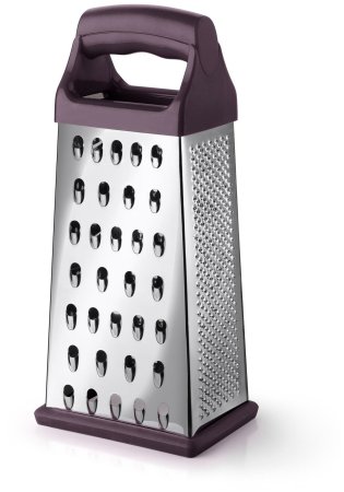 Тёрка Apollo Regina 23,5см RGN-20