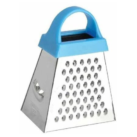 Тёрка Tescoma 643740 Handy