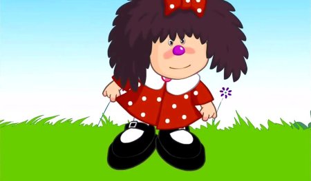 Барбарики Боня