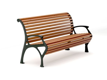 Скамейка София Хоббика