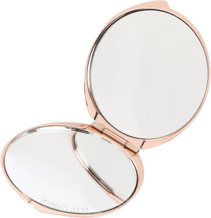 Карманное зеркальце Jardin dete