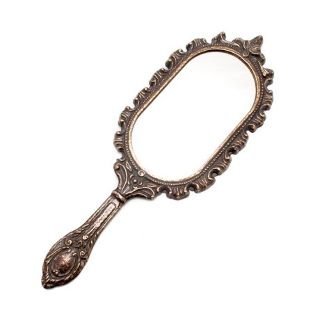 Зеркало б1п08-101в