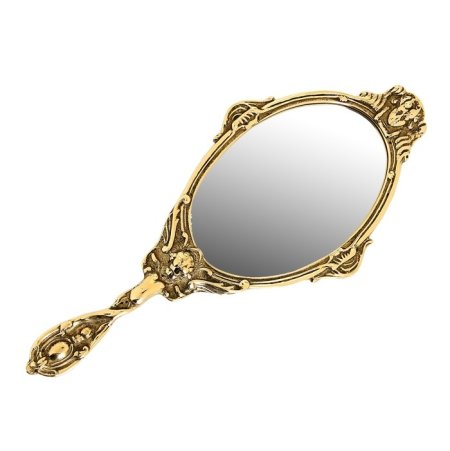 Stilars зеркало ручное