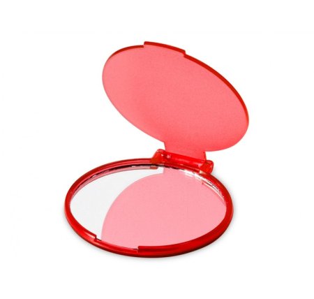 Зеркало «Carmen»