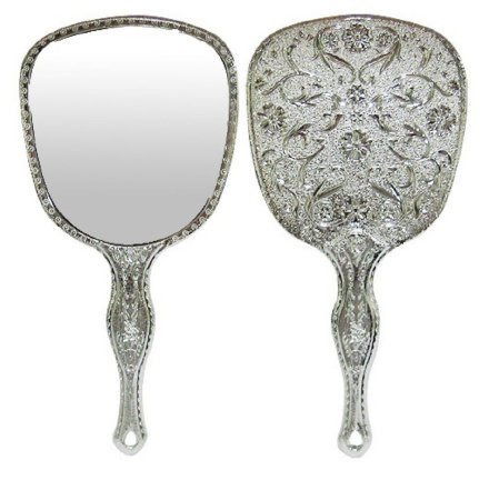 Ручка для зеркала