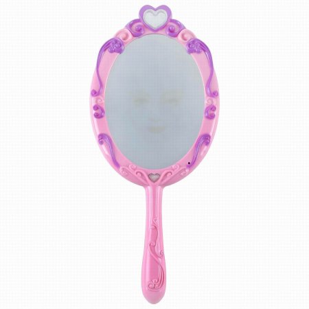 Интерактивное зеркало ZANZOON