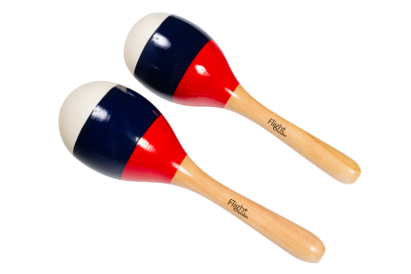 Маракас Flight FMW-245afr