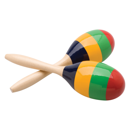 Маракасы музыкальный инструмент