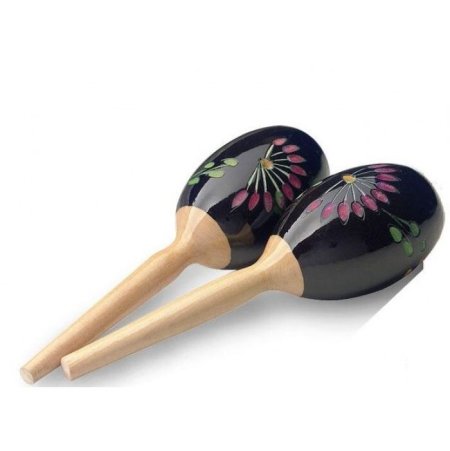 Brahner dp-260 - маракасы