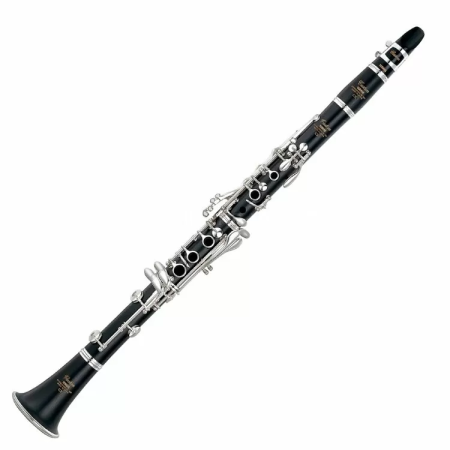 Кларнет Yamaha YCL-255 BB