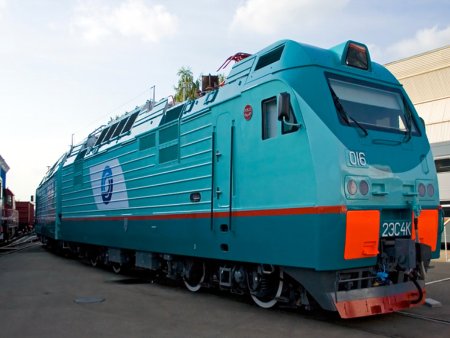 2эс4к 016
